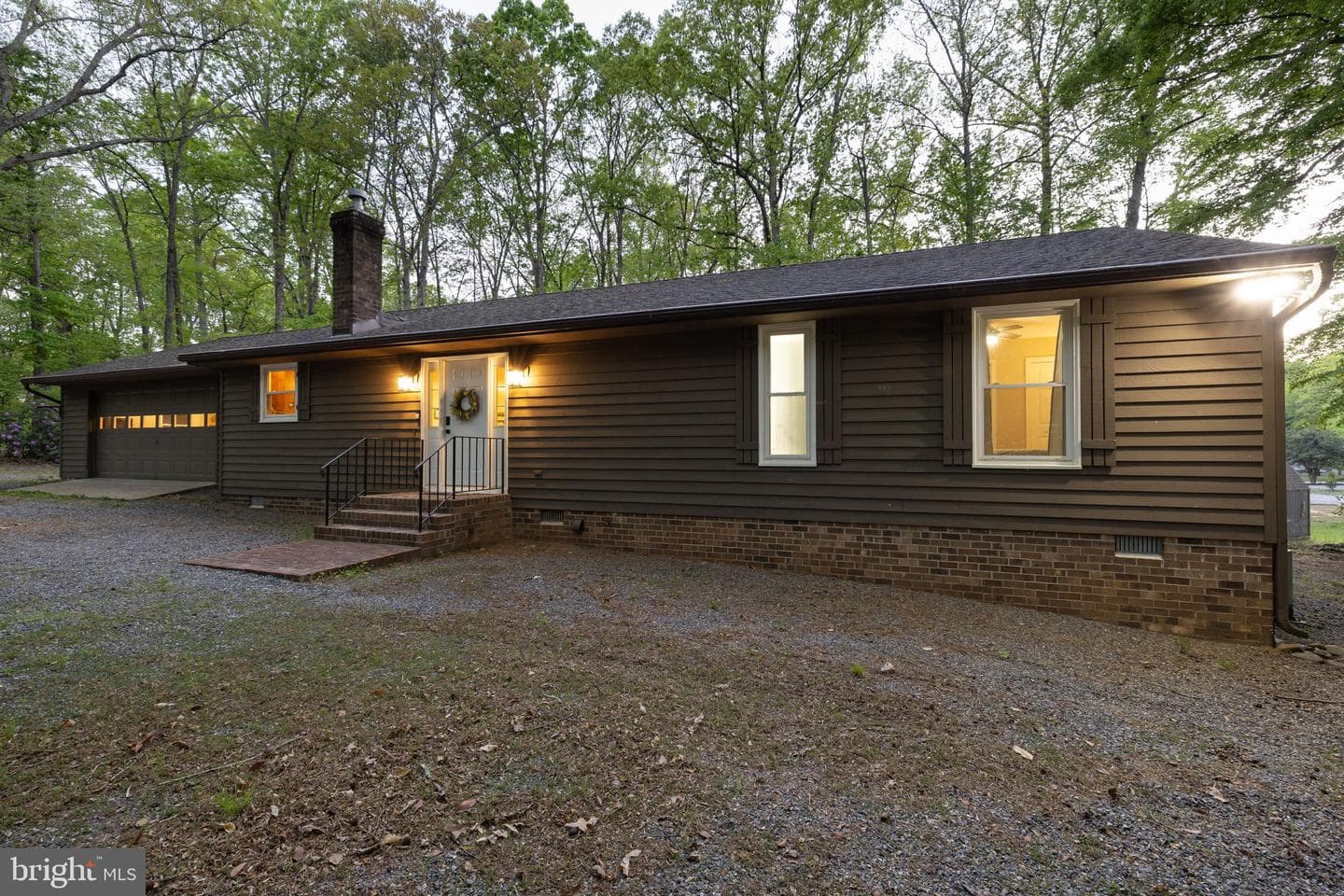 154 Becky Court photo 70