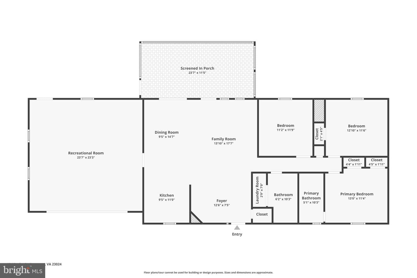154 Becky Court photo 73