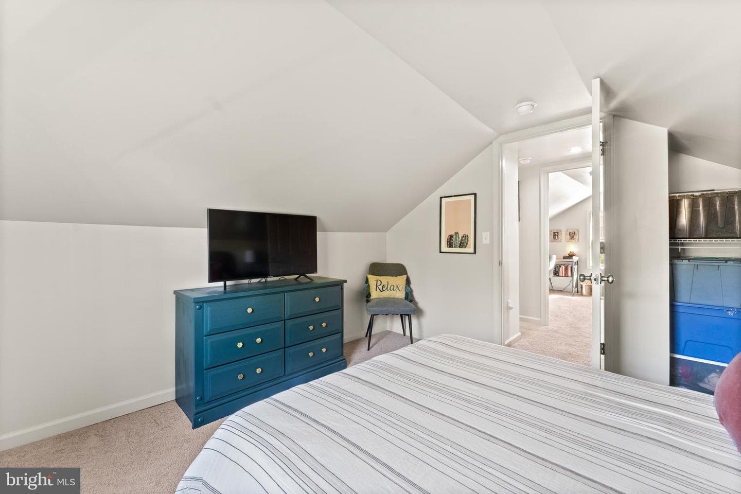 18634 Louisa Rd photo 23