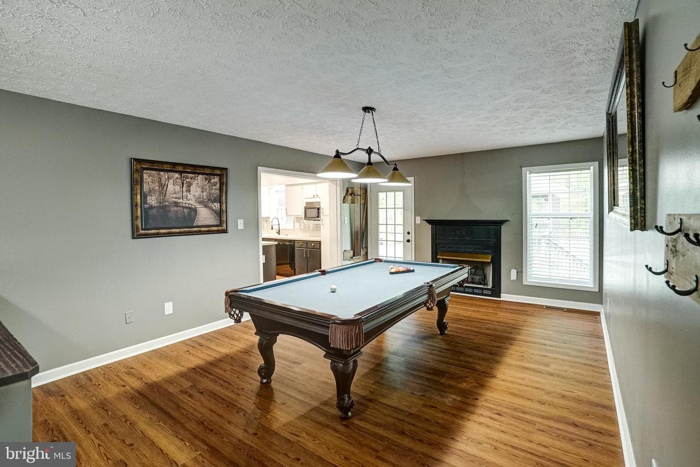 130 Oakleigh Lane photo 22