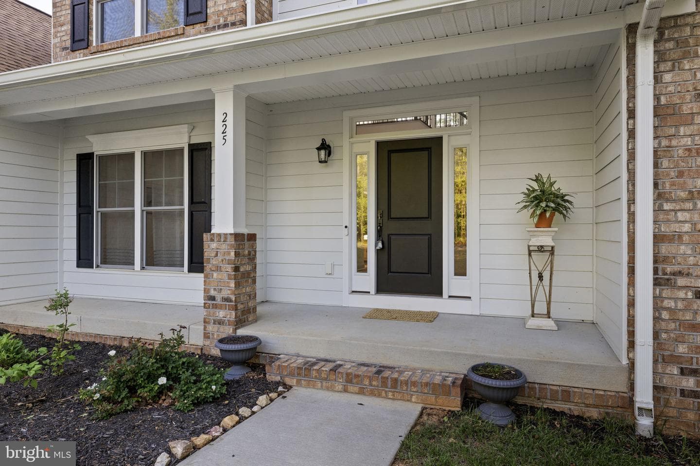 225 Raven Road photo 16