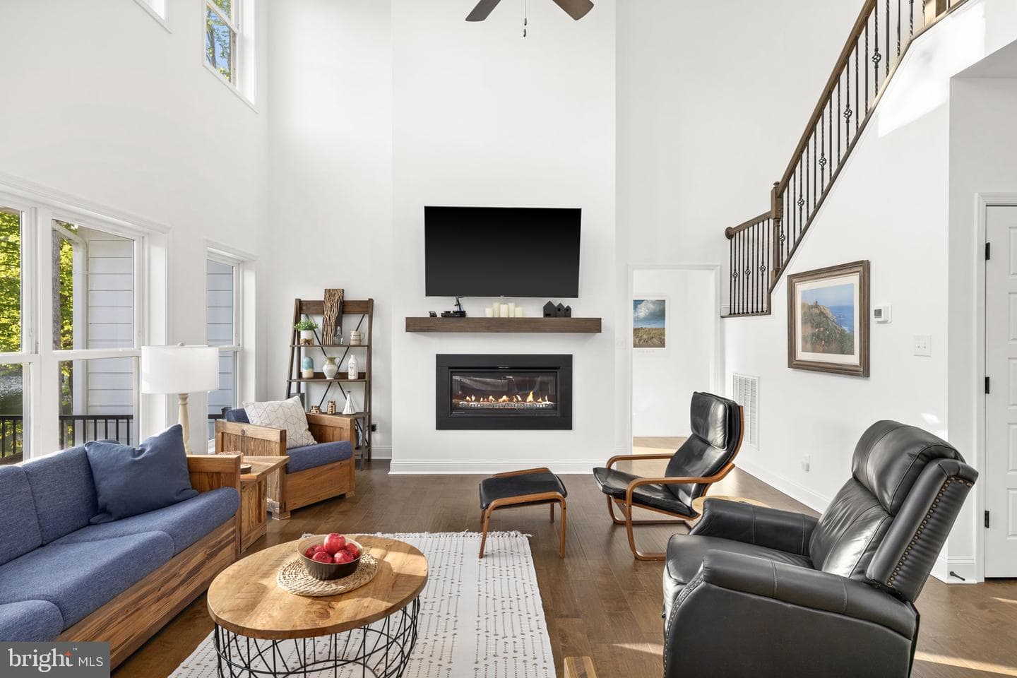 225 Raven Road photo 18