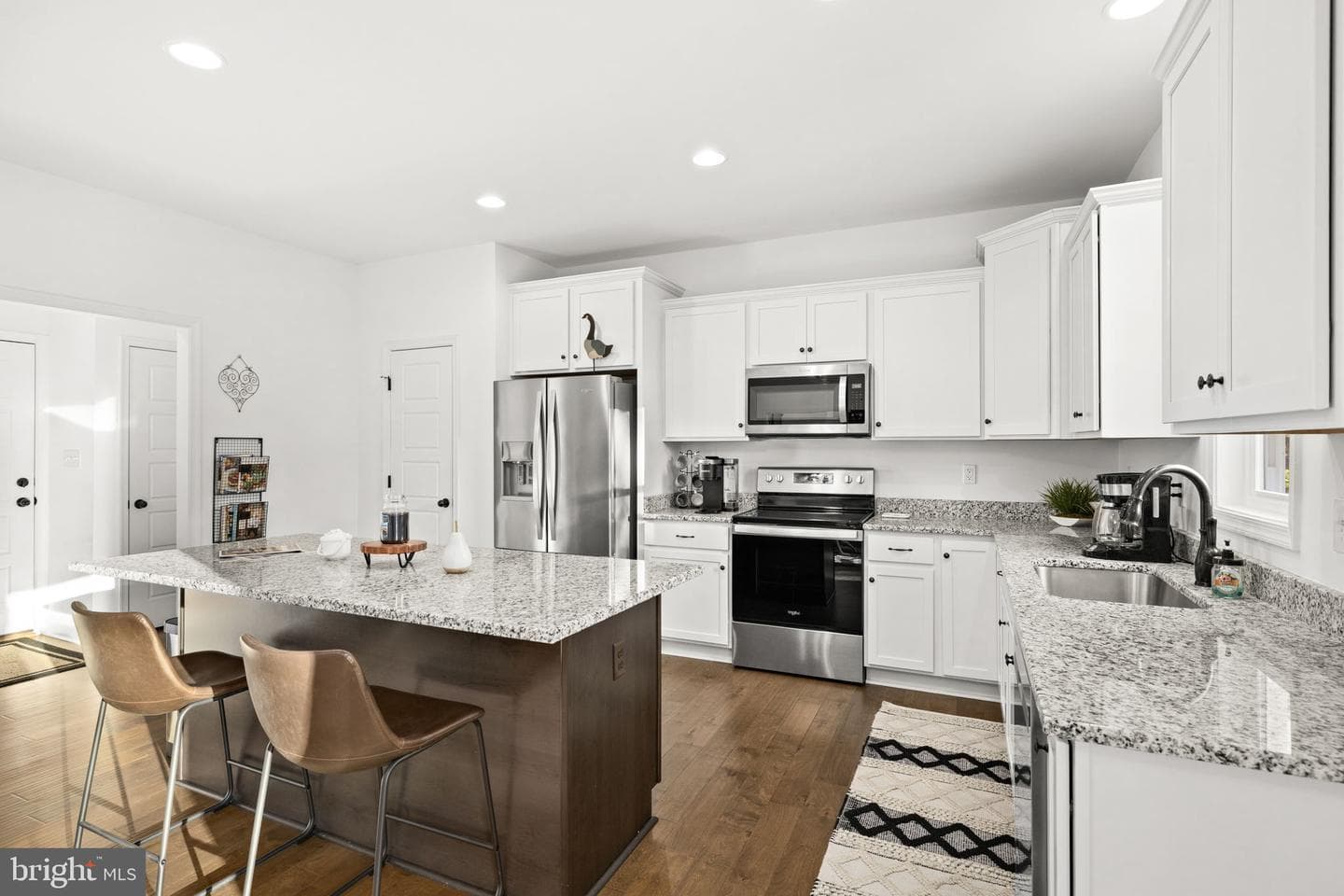 225 Raven Road photo 29
