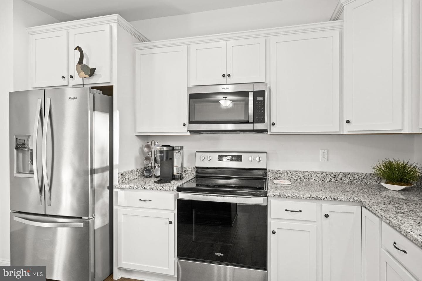 225 Raven Road photo 32