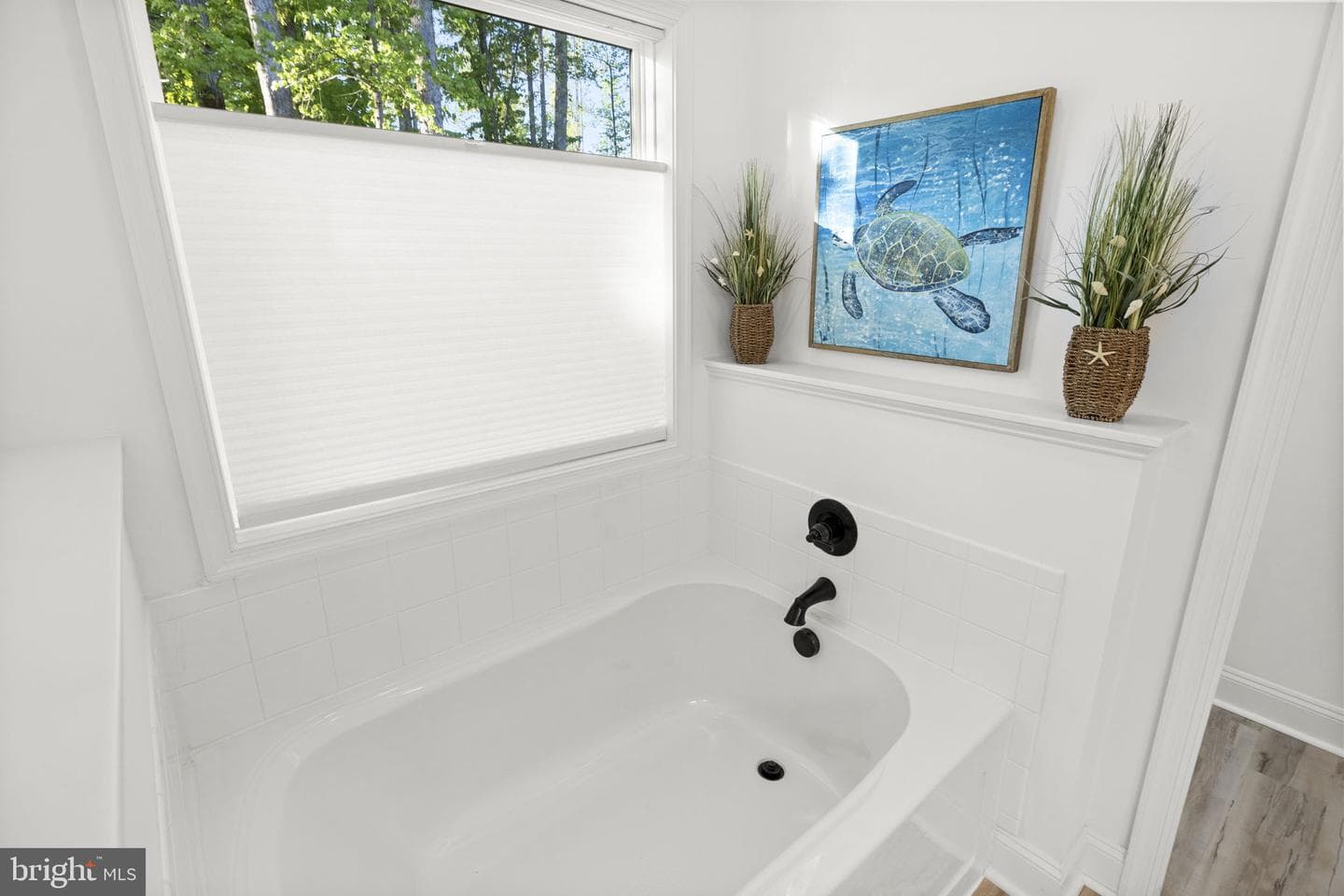 225 Raven Road photo 40