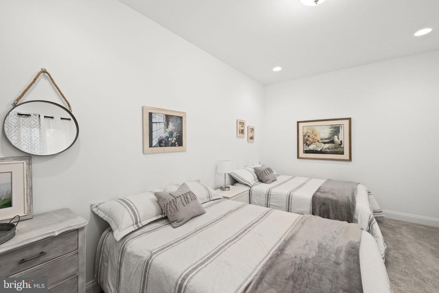 225 Raven Road photo 41