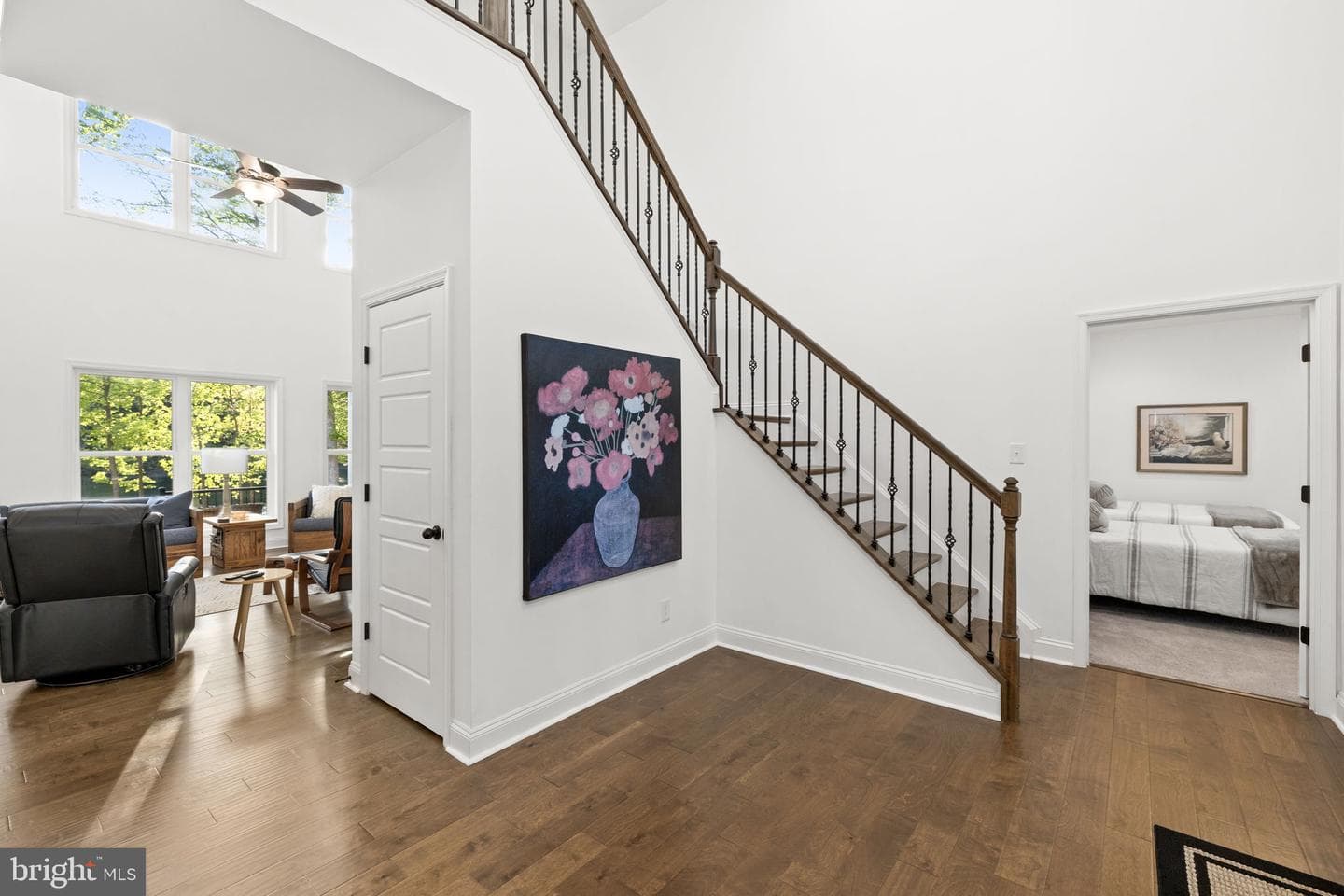 225 Raven Road photo 44