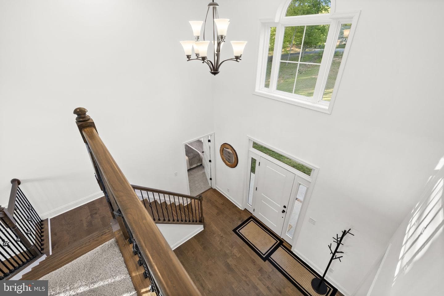 225 Raven Road photo 45
