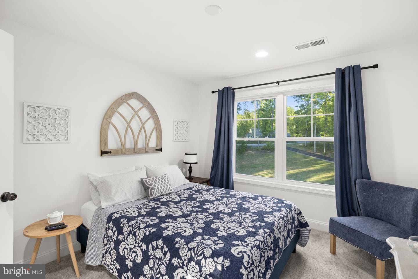 225 Raven Road photo 50