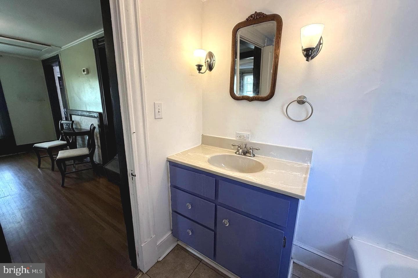 605 Mineral Avenue photo 20