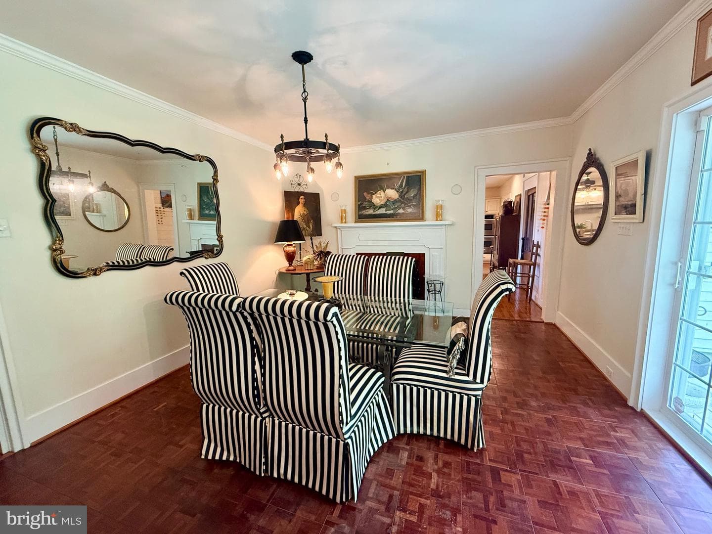 1311 Borden Road photo 11
