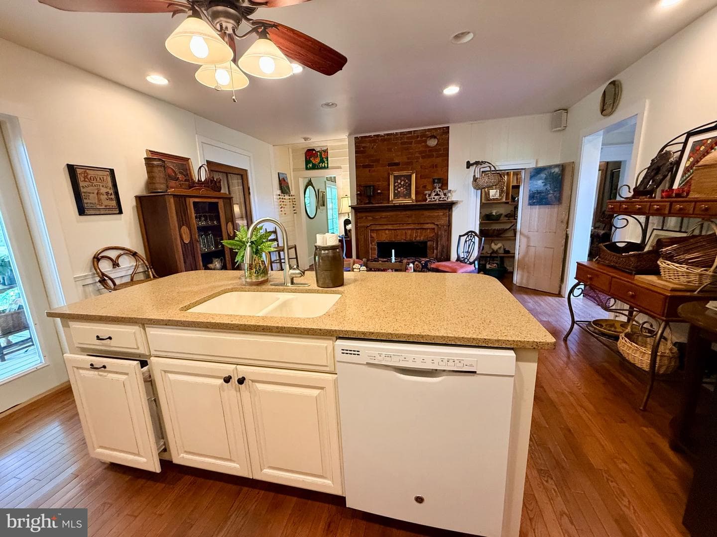 1311 Borden Road photo 16
