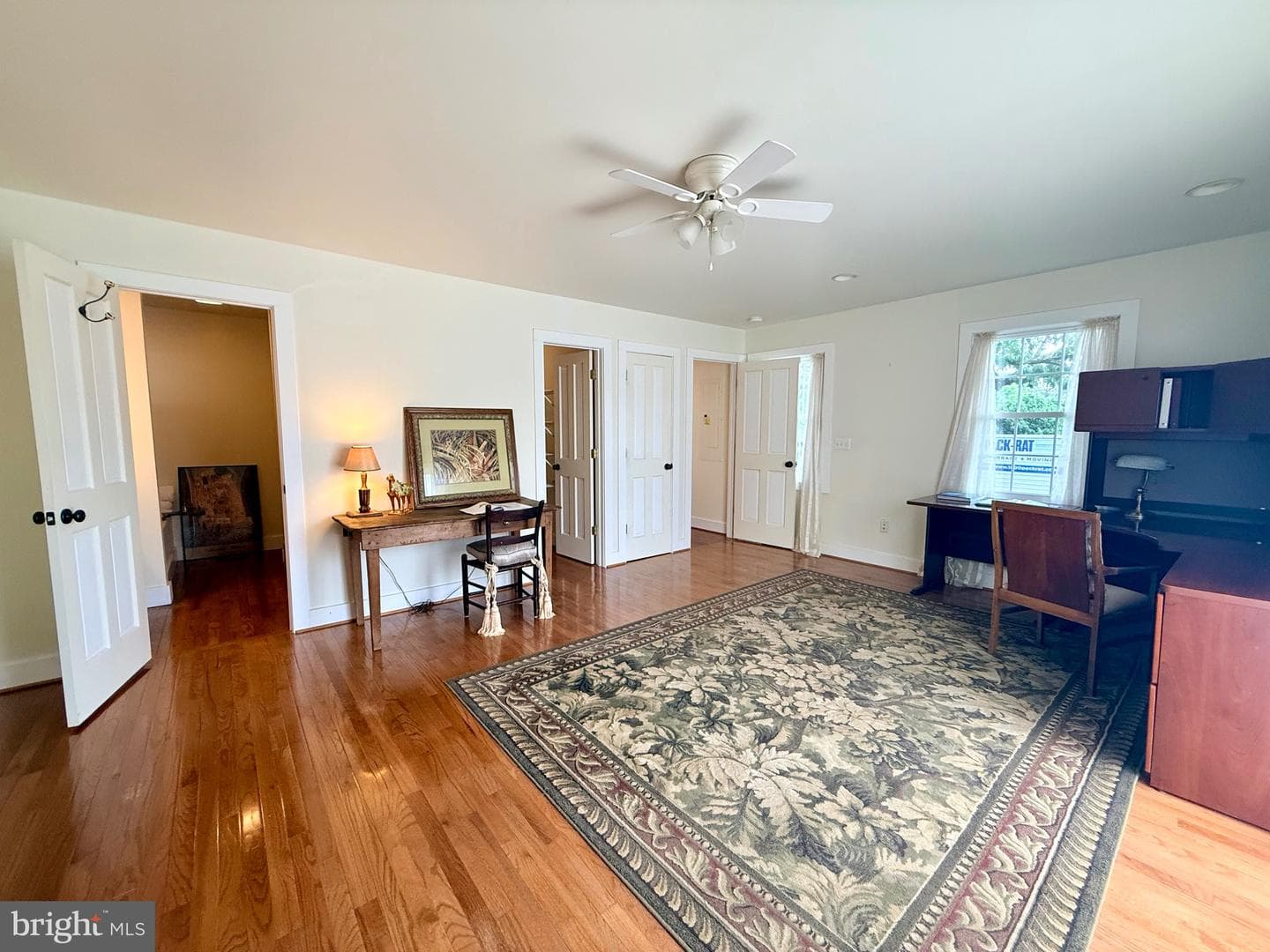 1311 Borden Road photo 24
