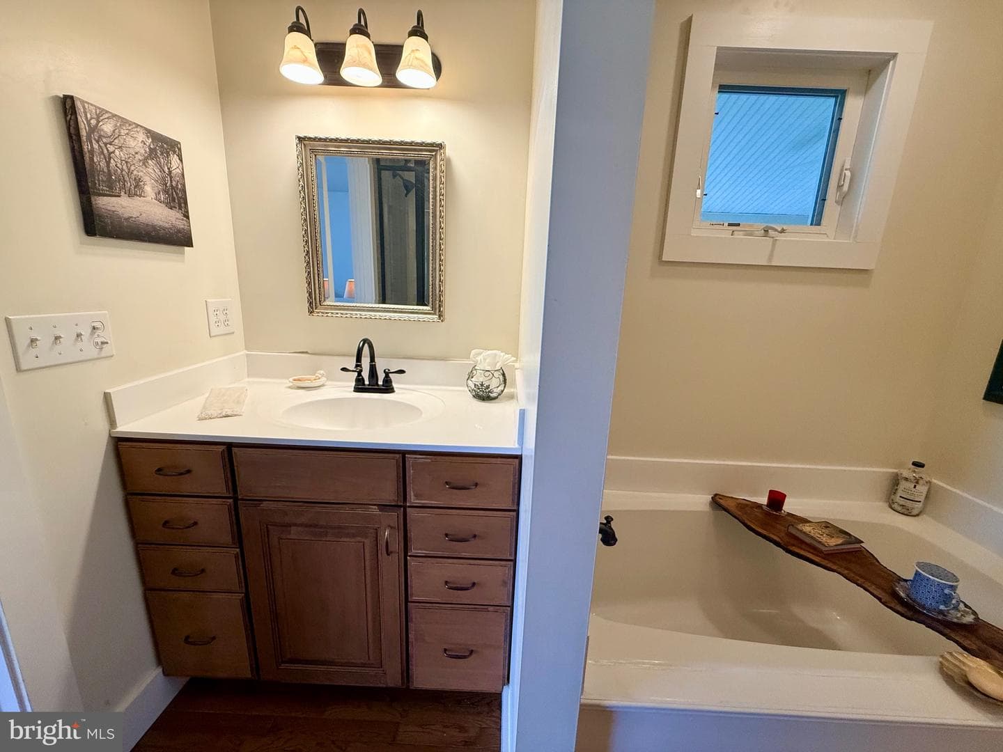 1311 Borden Road photo 25