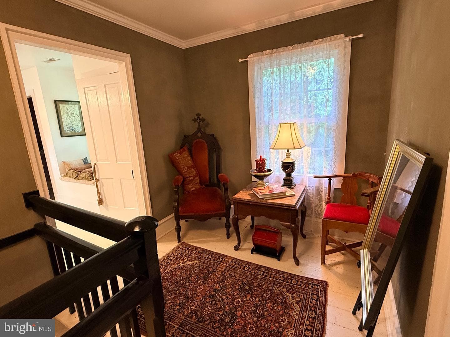 1311 Borden Road photo 30