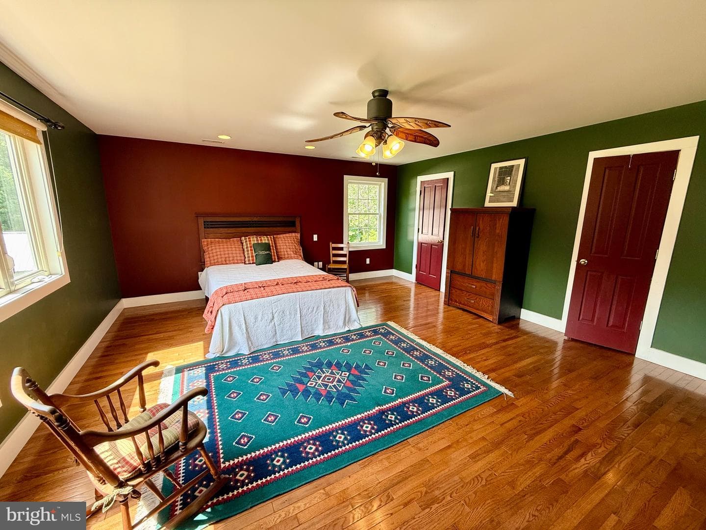 1311 Borden Road photo 31