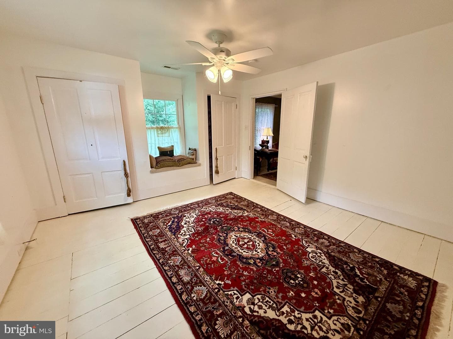 1311 Borden Road photo 39