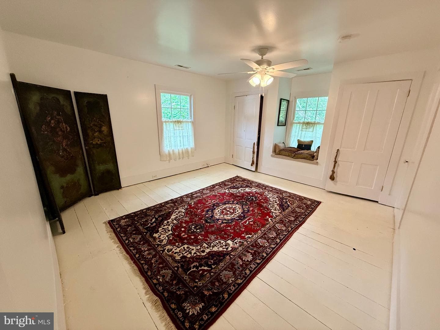 1311 Borden Road photo 40