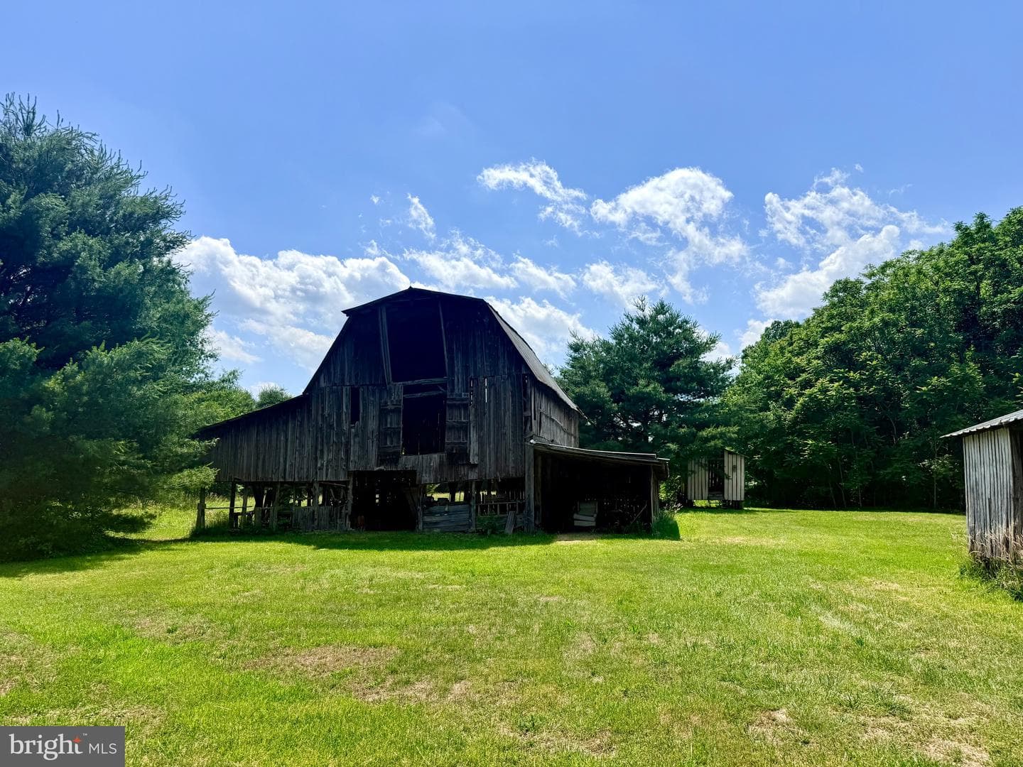 1311 Borden Road photo 59
