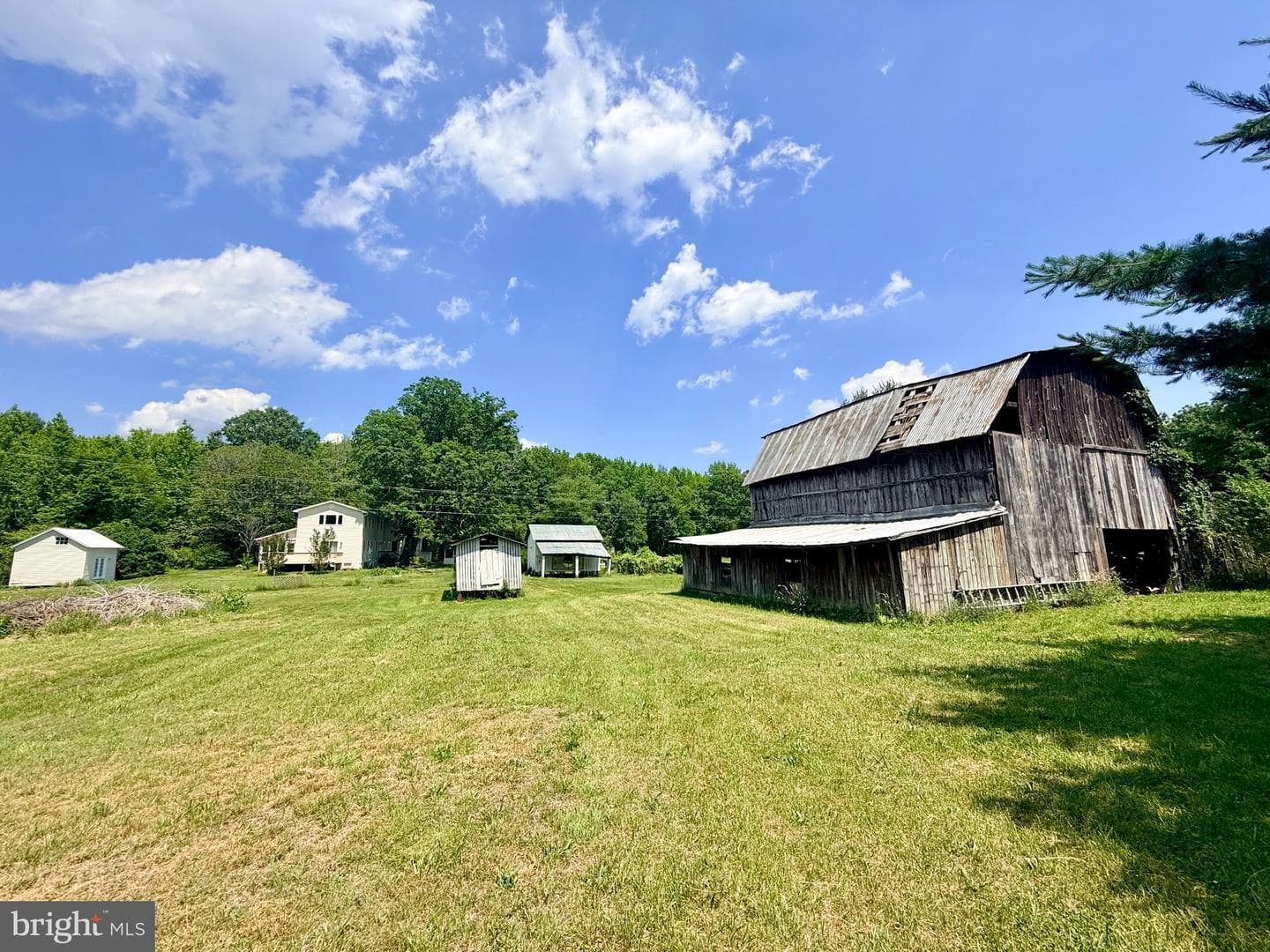 1311 Borden Road photo 60