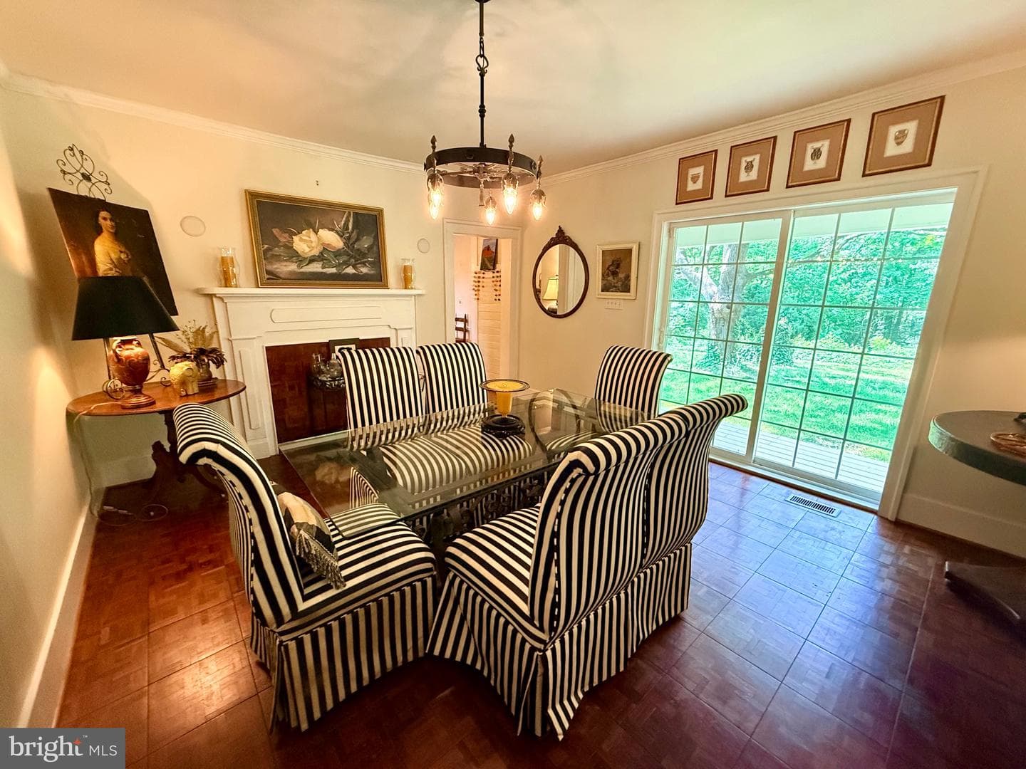1311 Borden Road photo 9