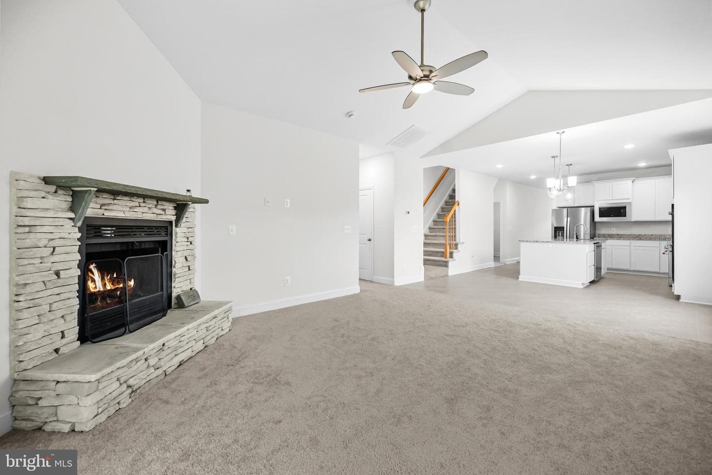199 Gibson St photo 18