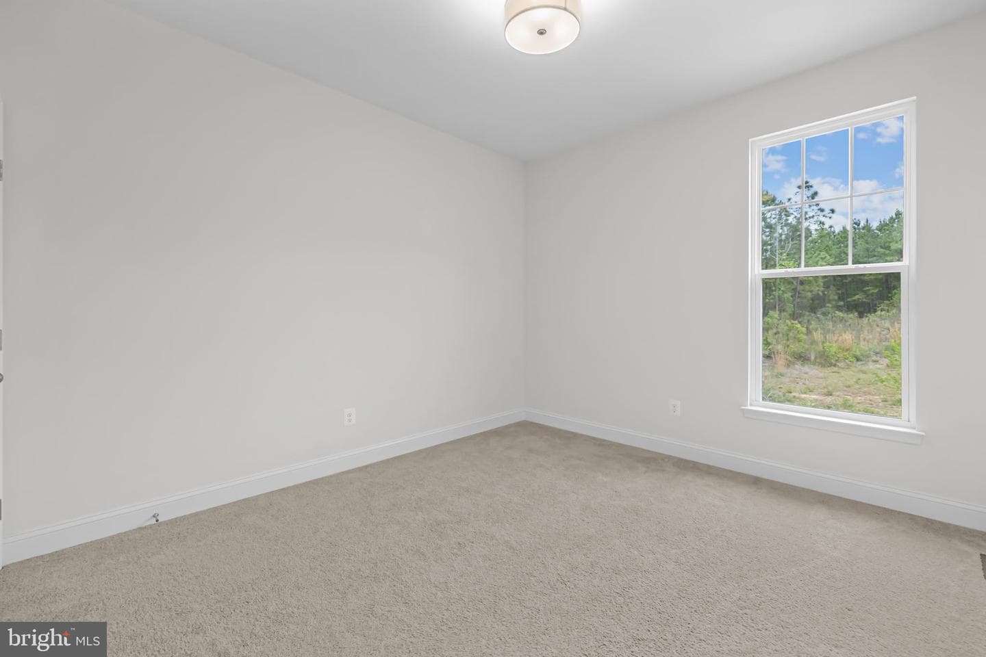 199 Gibson St photo 31