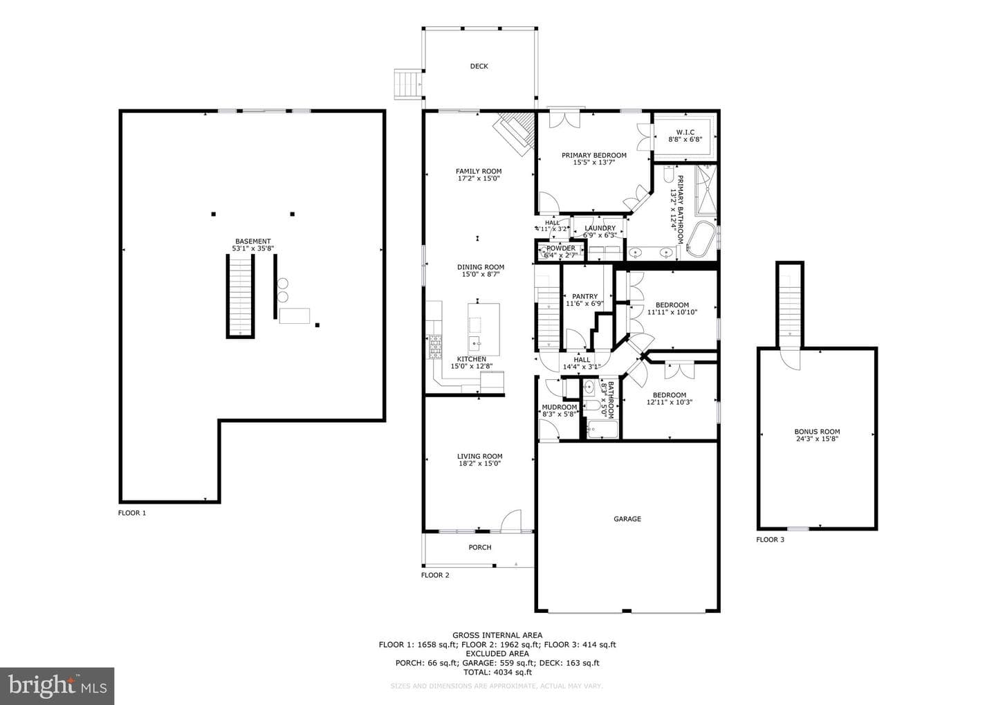 199 Gibson St photo 54