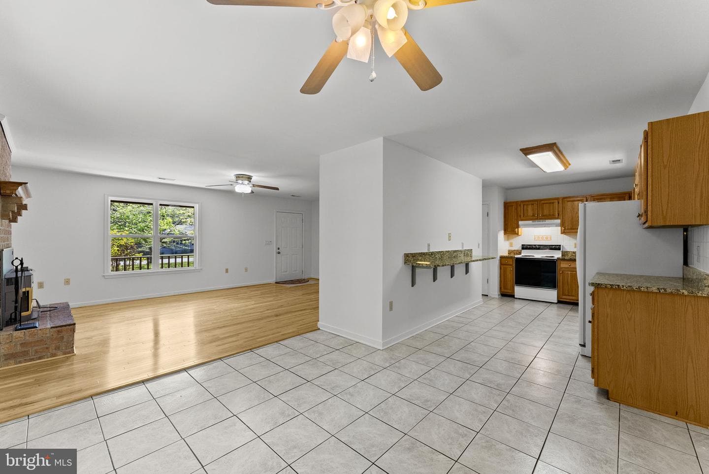 483 Windwood Coves Boulevard photo 15