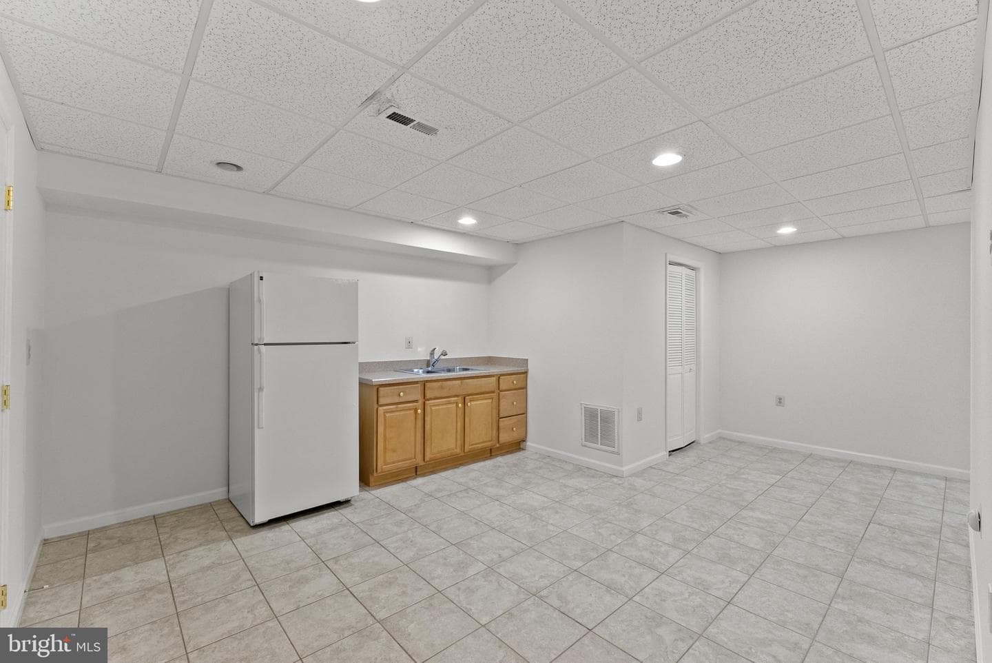 483 Windwood Coves Boulevard photo 38