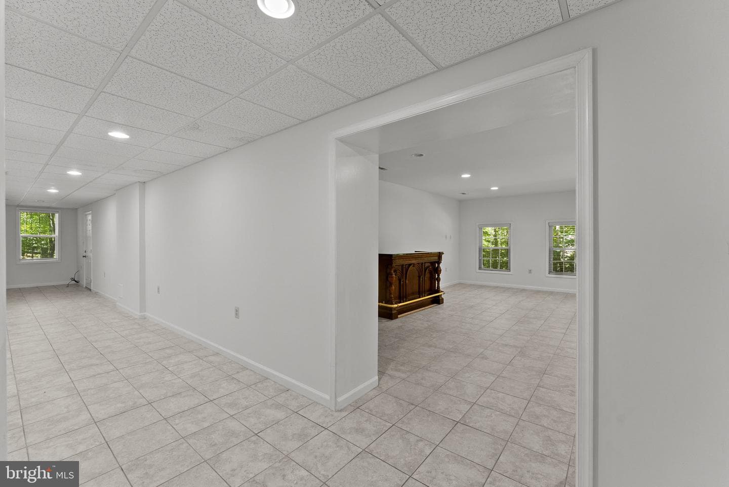 483 Windwood Coves Boulevard photo 39