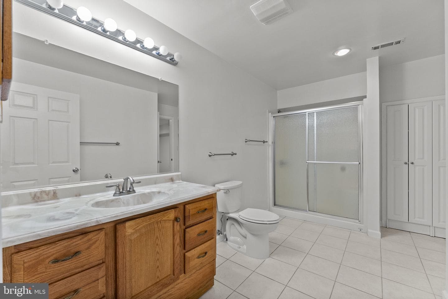 483 Windwood Coves Boulevard photo 43