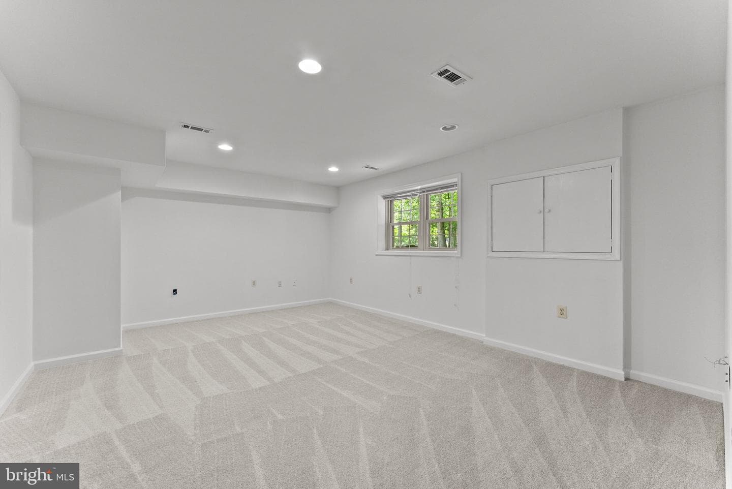 483 Windwood Coves Boulevard photo 46