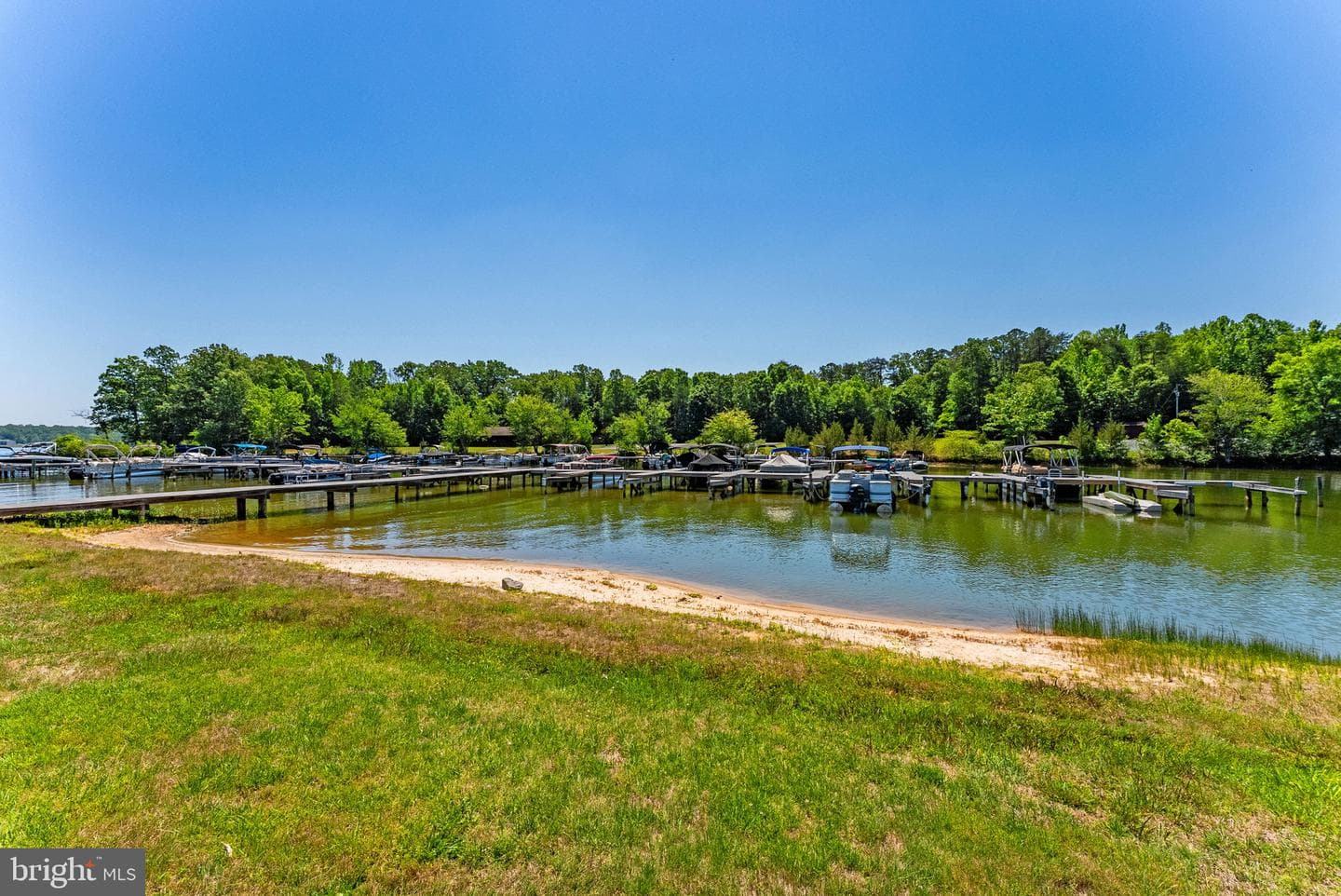 483 Windwood Coves Boulevard photo 64