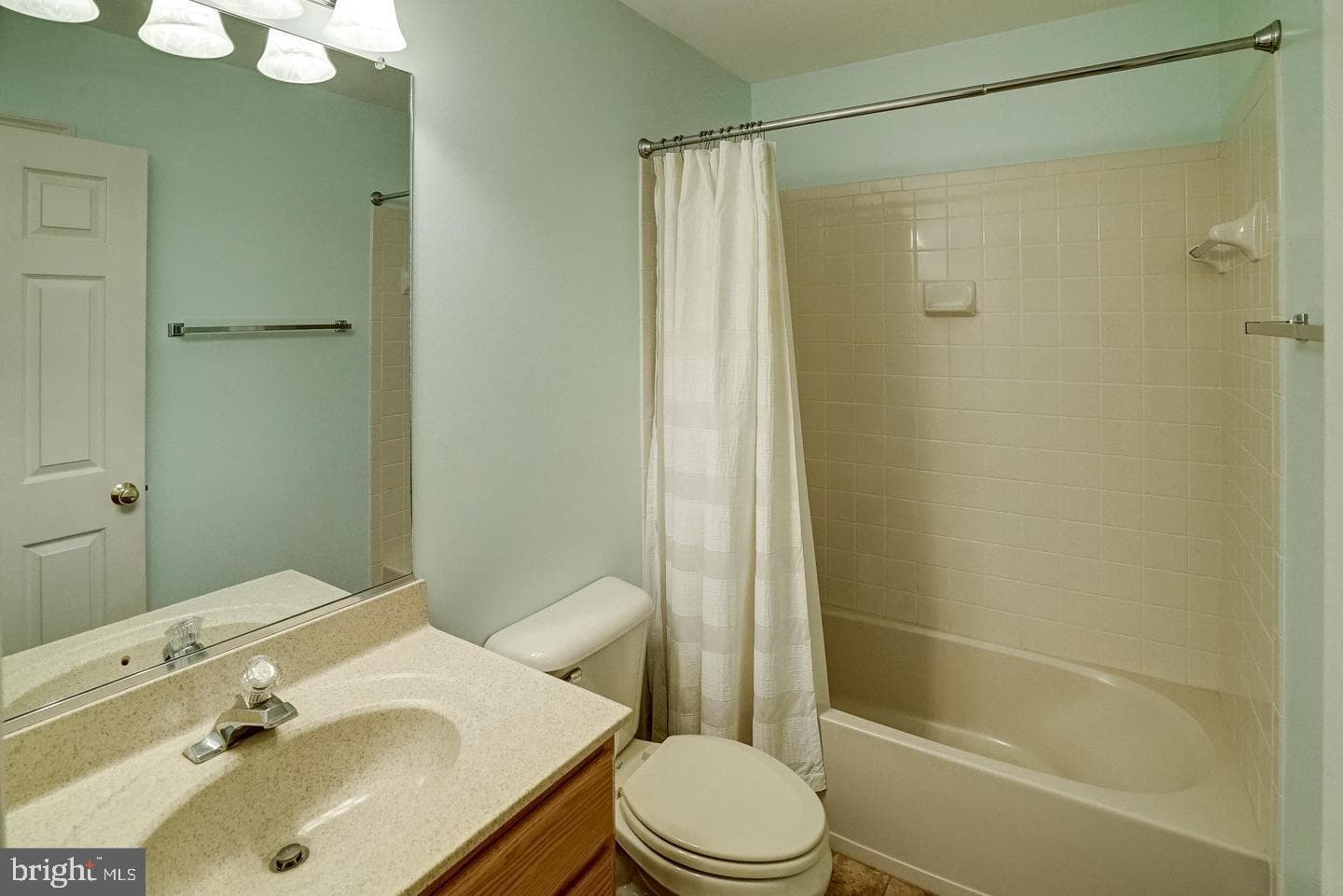 838 Windwood Coves Boulevard photo 29