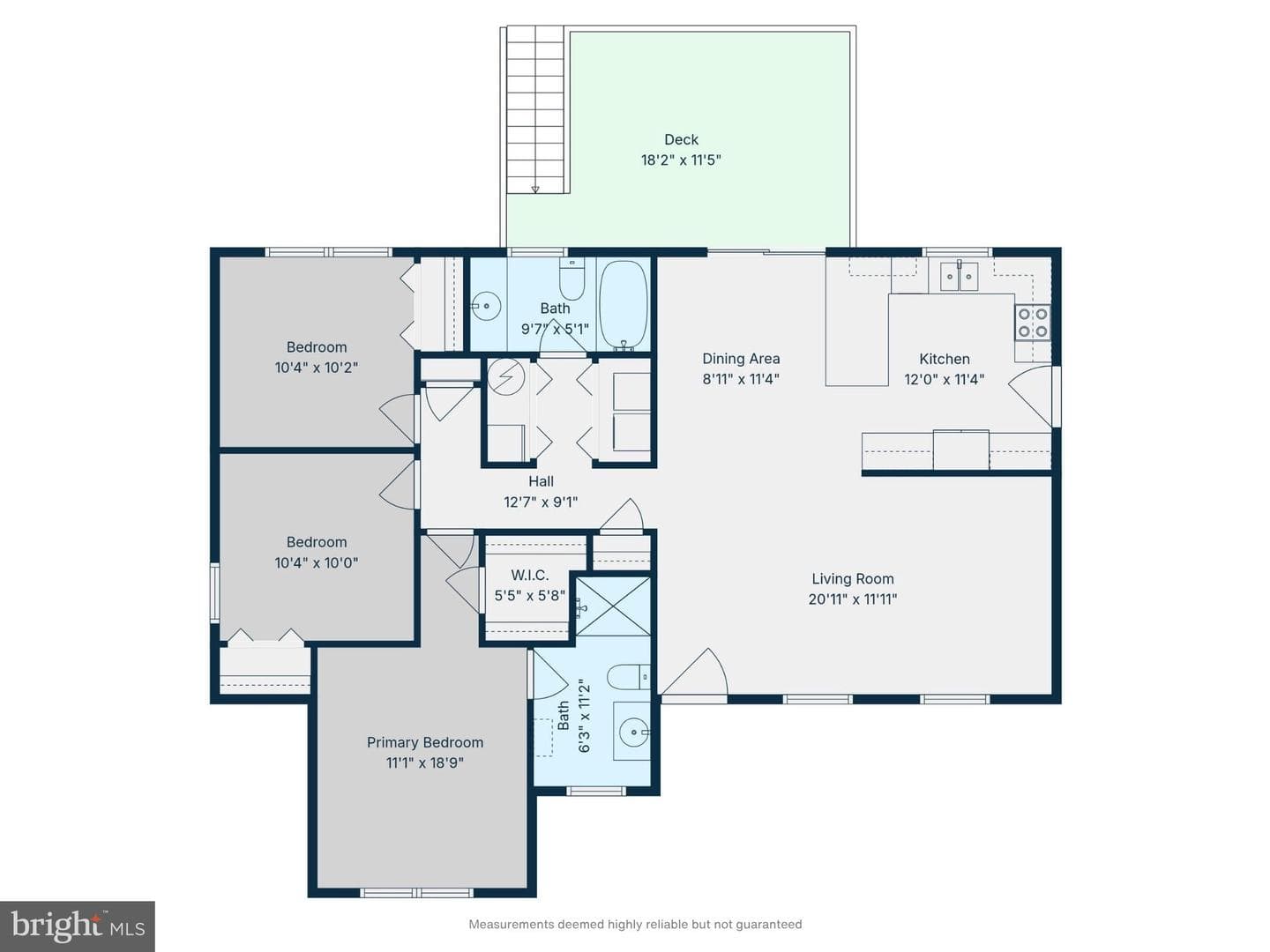 431 Wilson Street photo 34