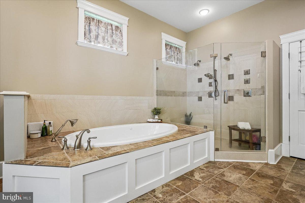 128 Olive Branch Court photo 31