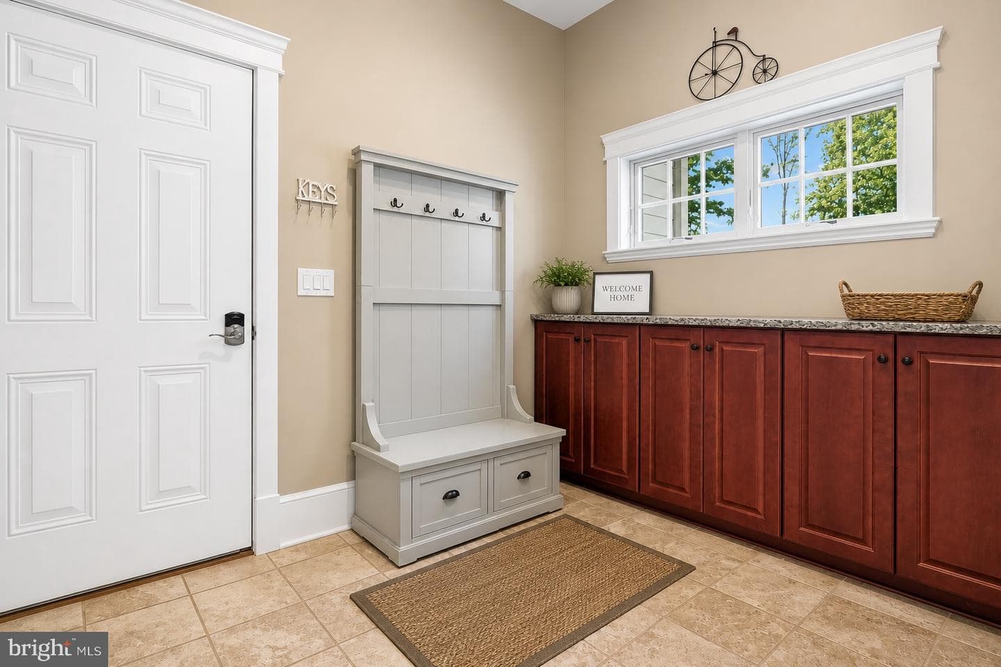 128 Olive Branch Court photo 36