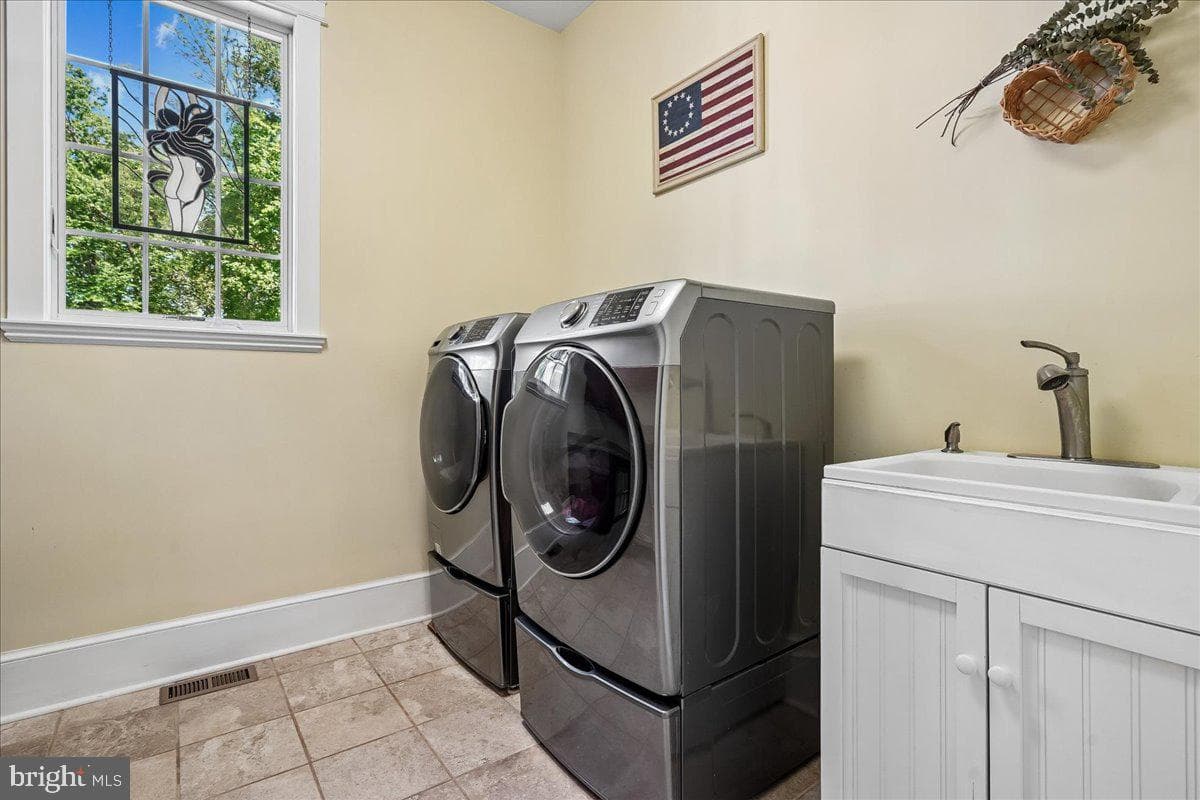 128 Olive Branch Court photo 37