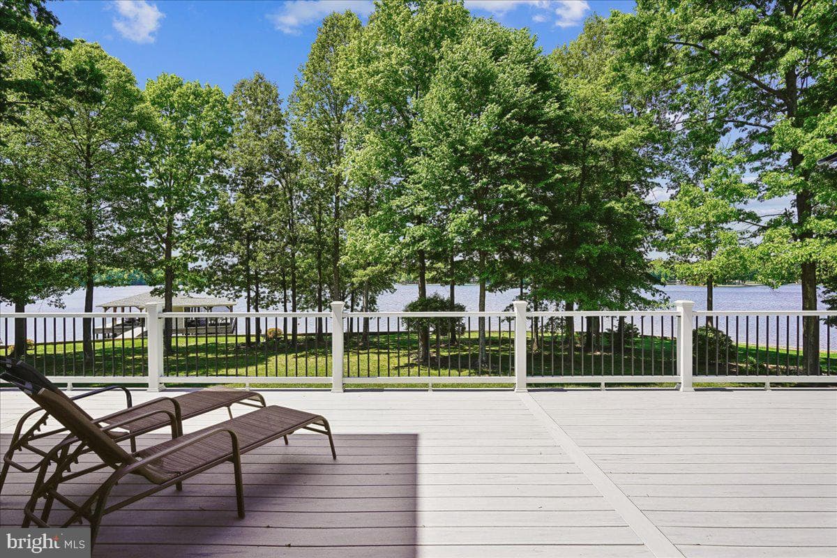 128 Olive Branch Court photo 40