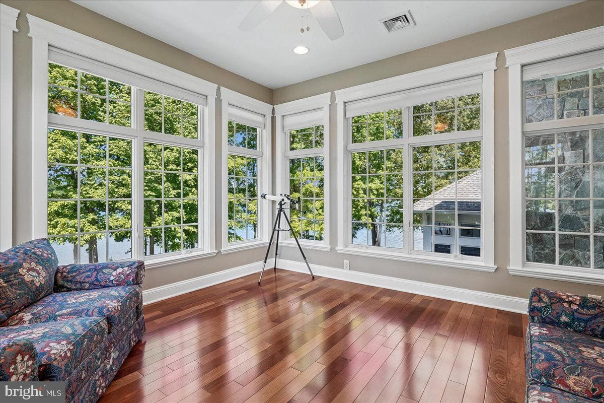128 Olive Branch Court photo 51