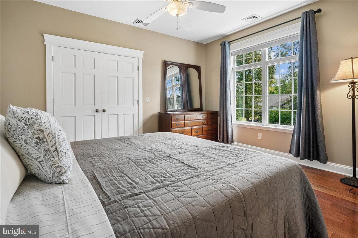128 Olive Branch Court photo 53