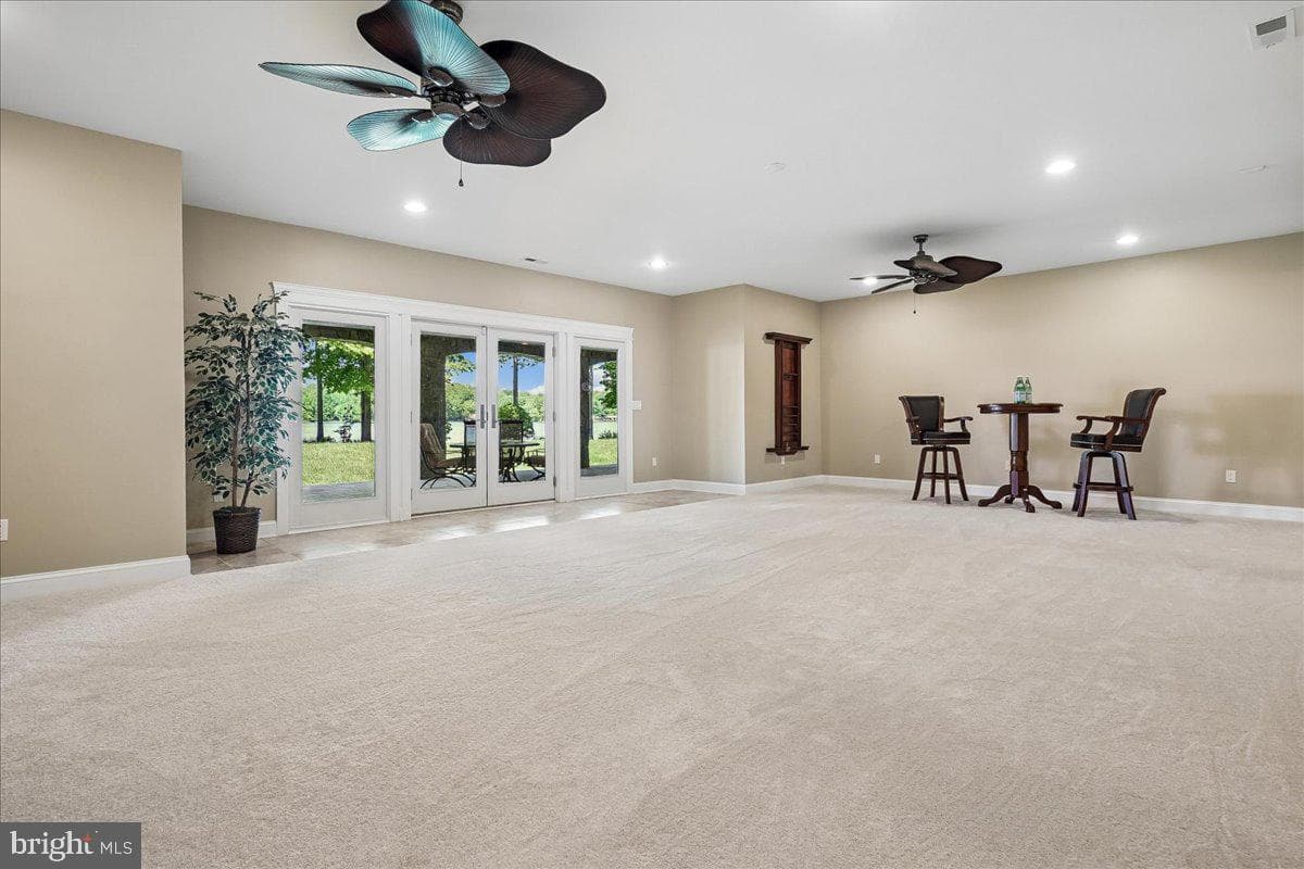 128 Olive Branch Court photo 60
