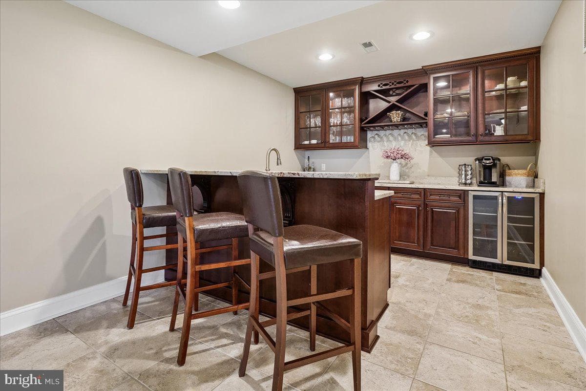 128 Olive Branch Court photo 63