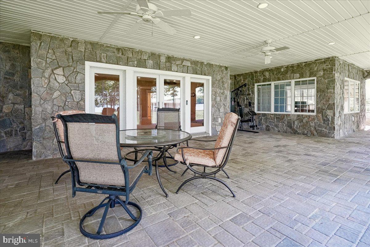128 Olive Branch Court photo 66