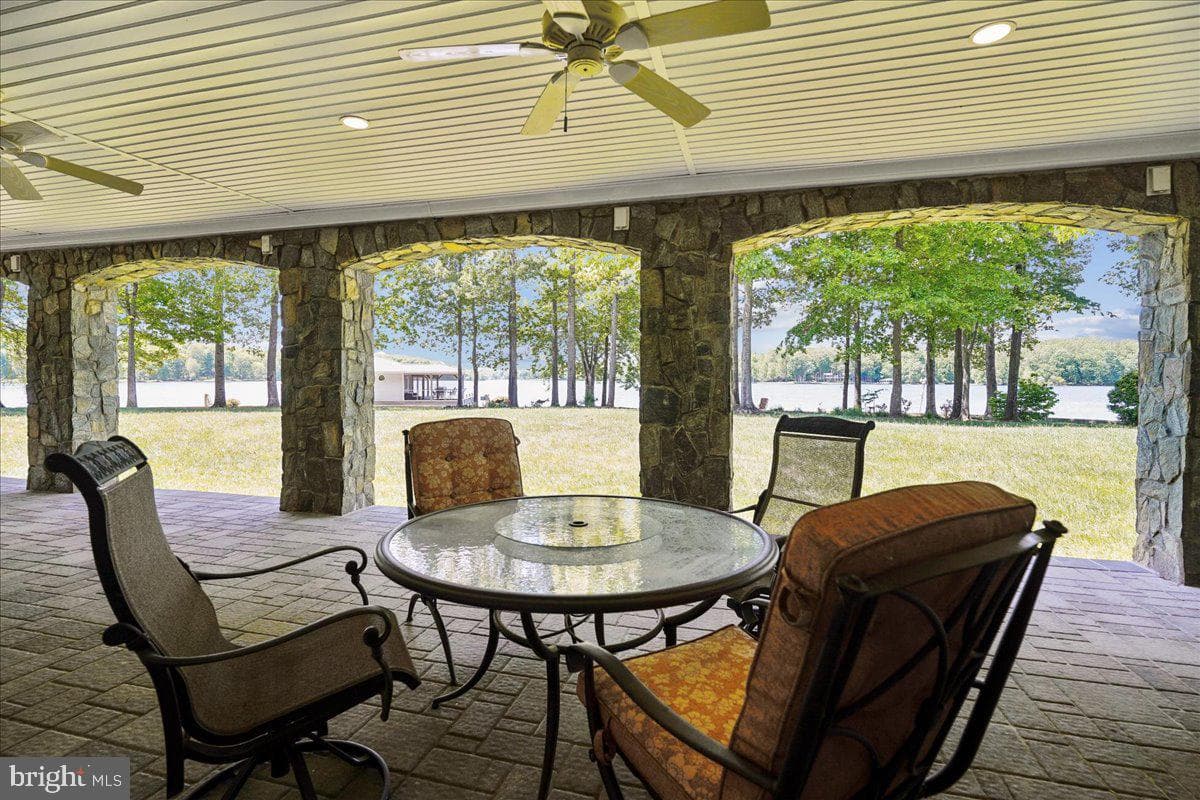 128 Olive Branch Court photo 67