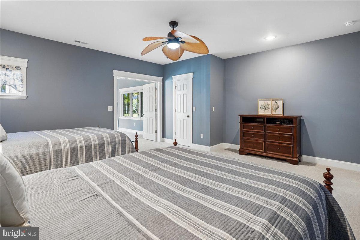 128 Olive Branch Court photo 69