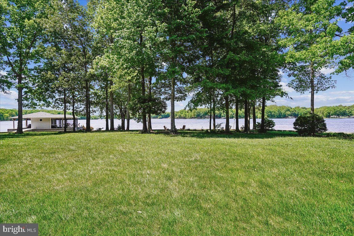128 Olive Branch Court photo 92