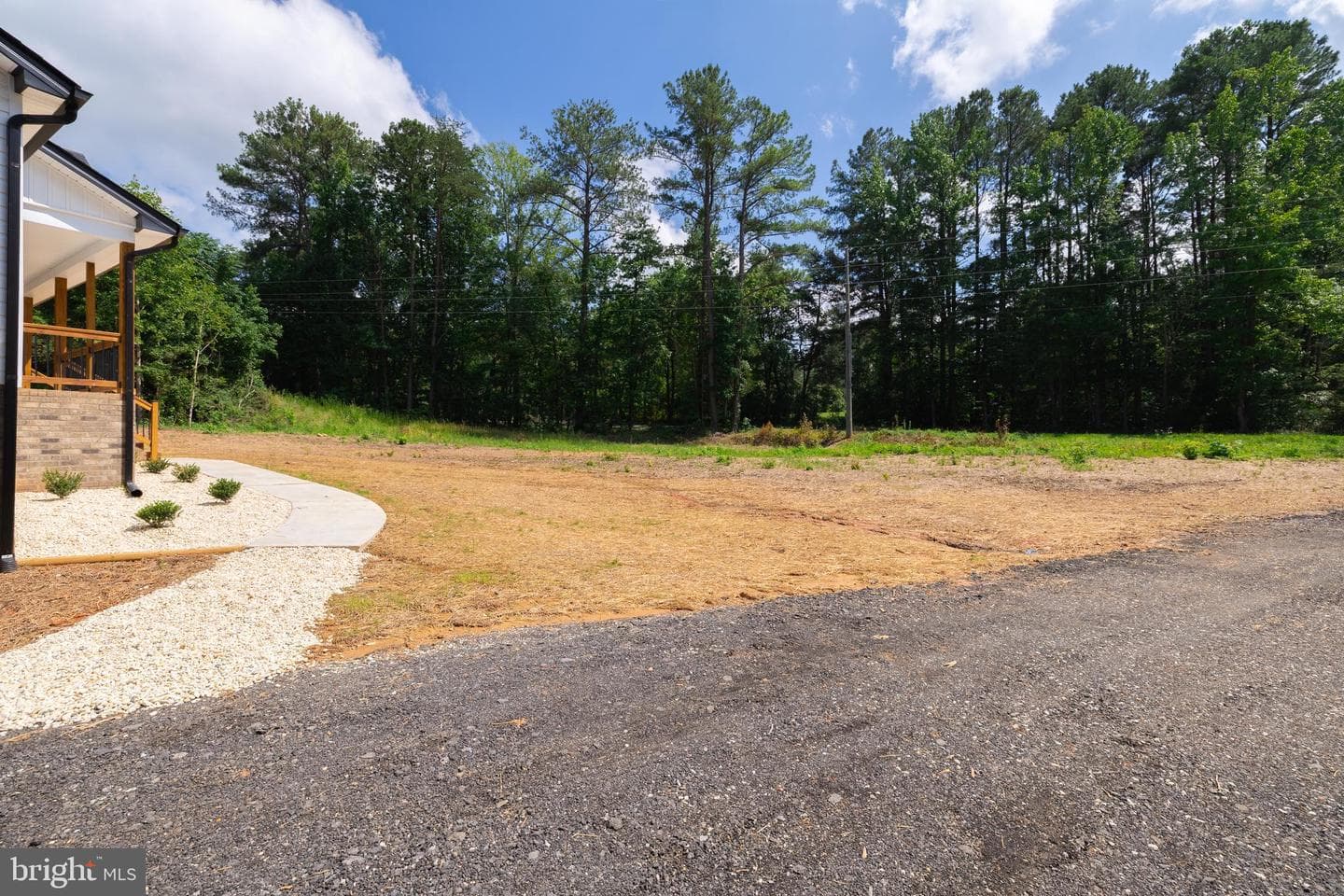 16061 Jefferson Highway photo 44