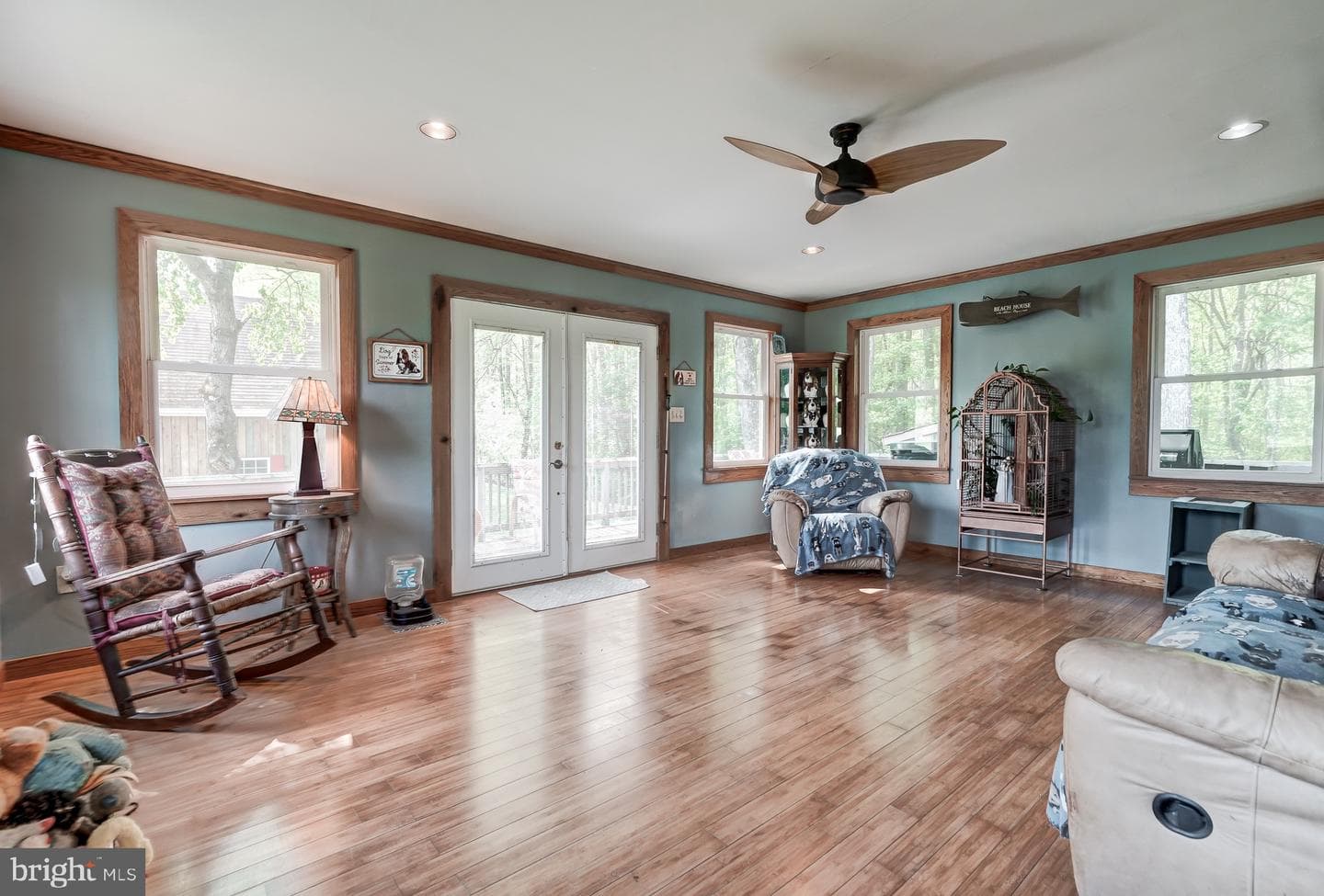 516 Apple Grove Road photo 13